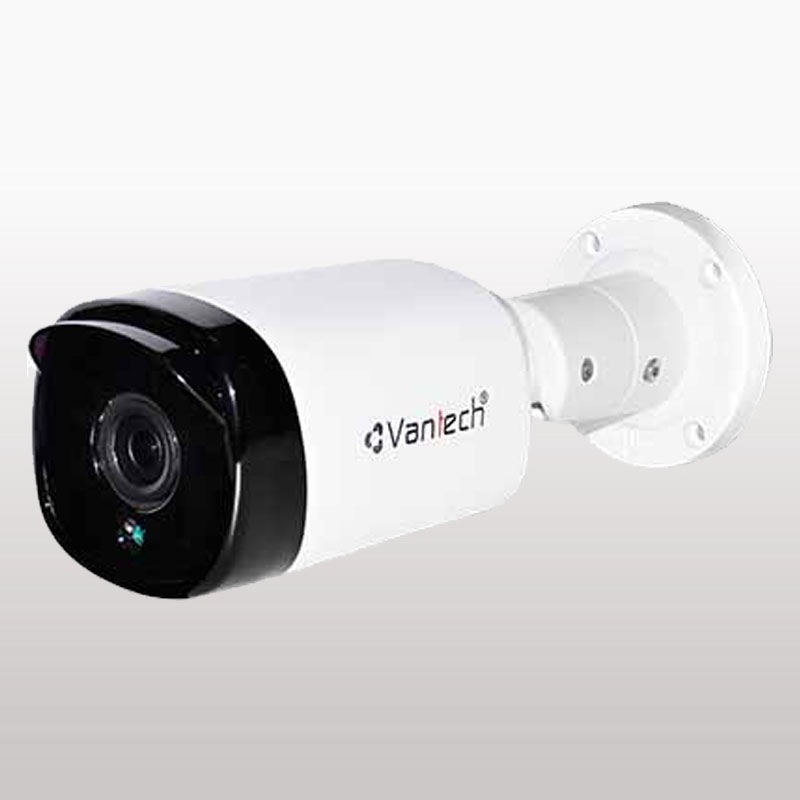 Camera IP Vantech VP-2200IP 3.0 Megapixel